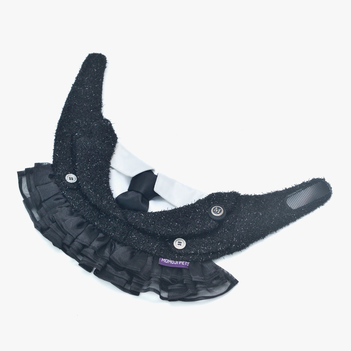 Wycombe | Pet Bib
