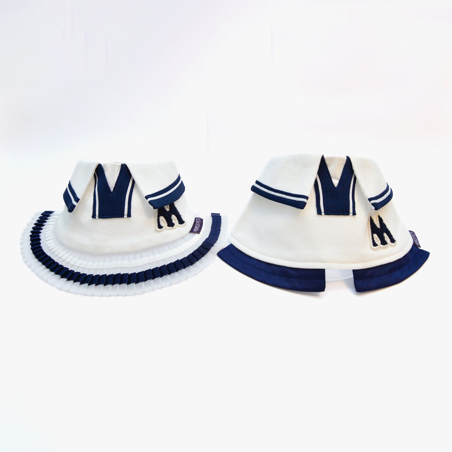 Sharapawva | Pet Bib