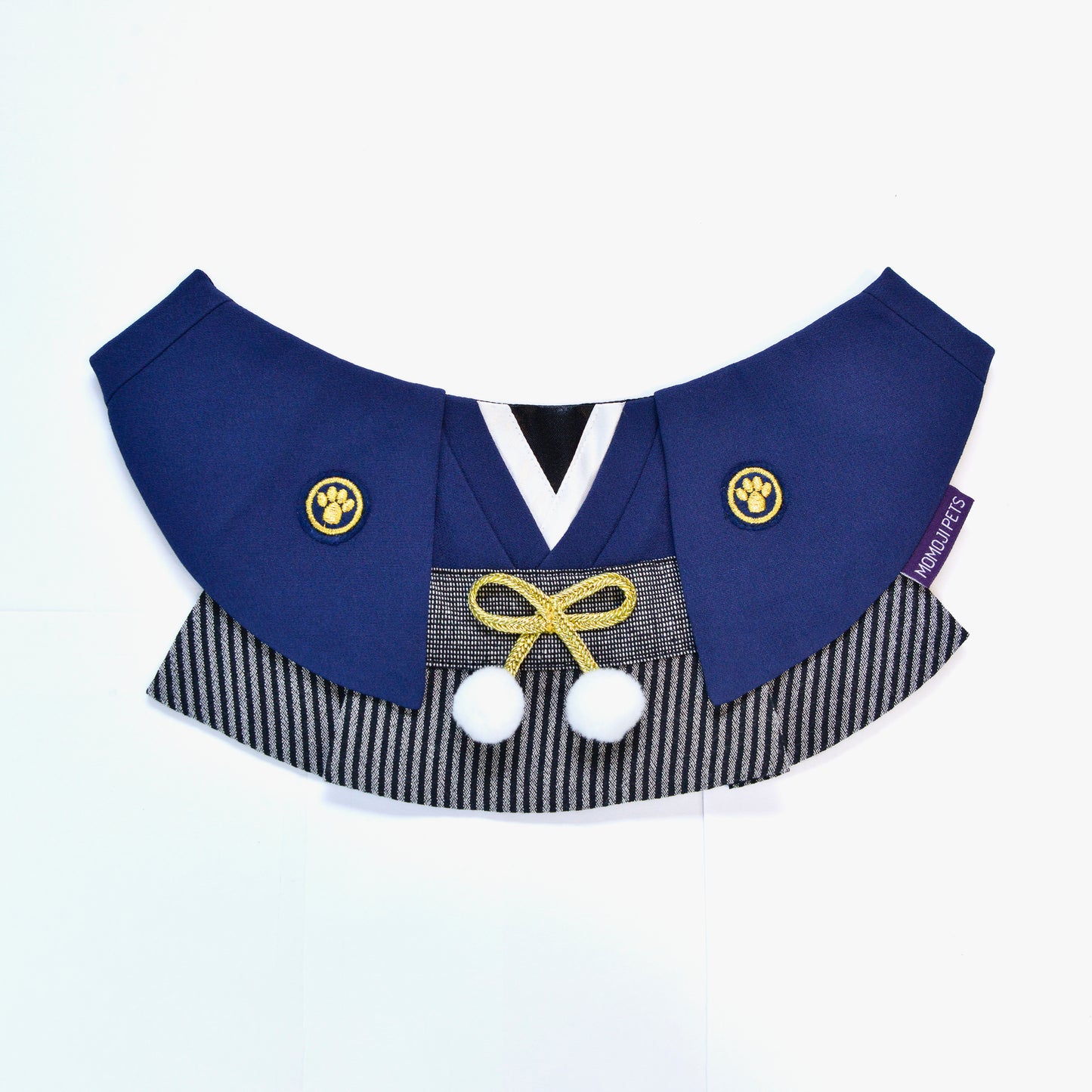 Nippori | Pet Bib