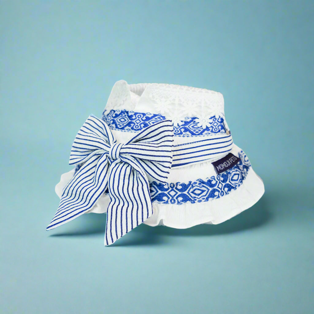 Artemis | Pet Bib