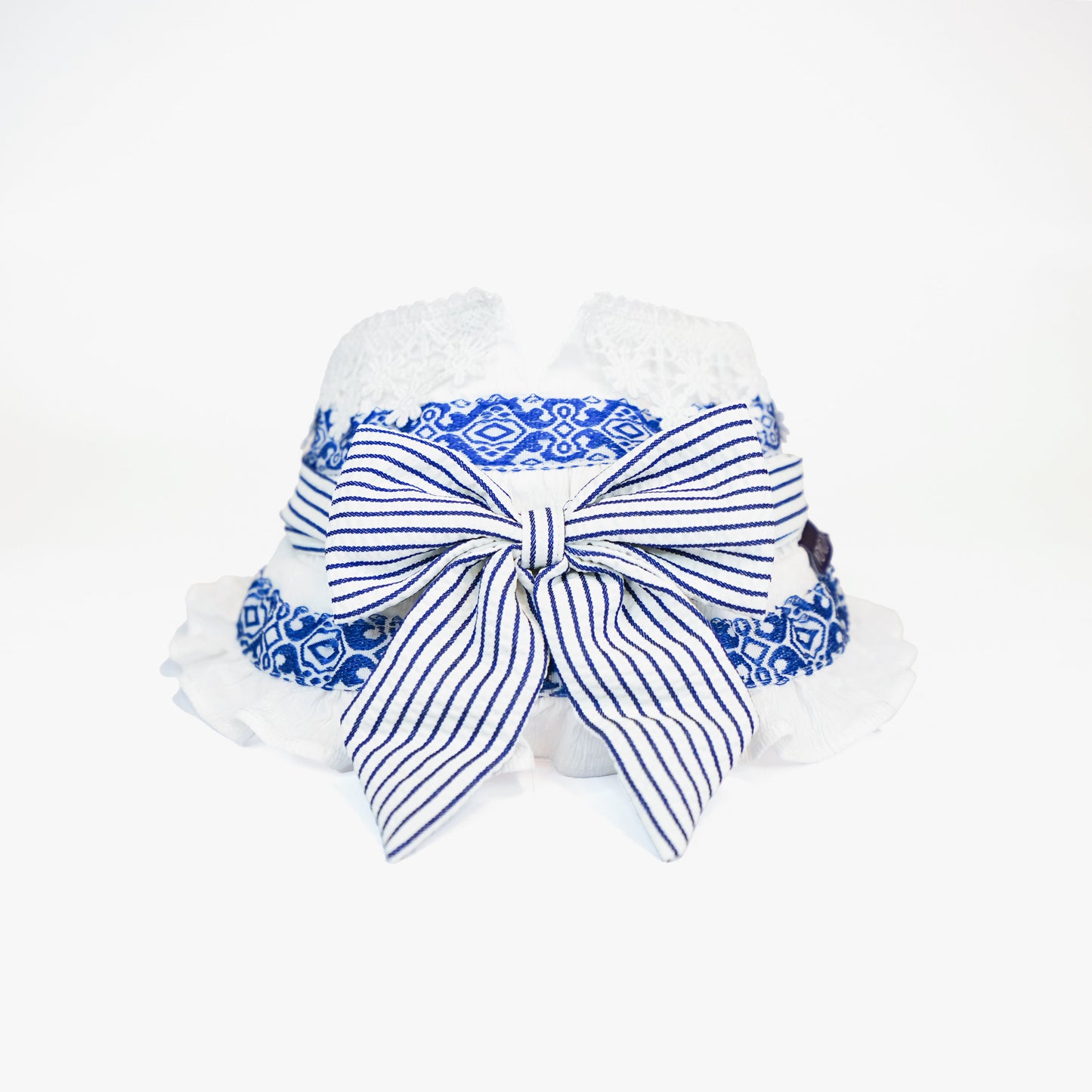 Artemis | Pet Bib