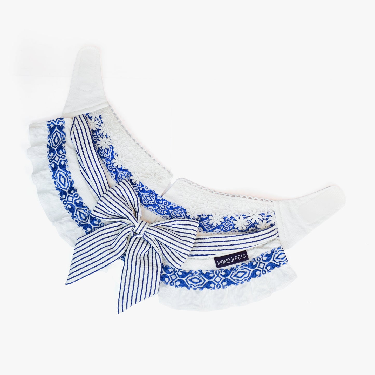 Artemis | Pet Bib