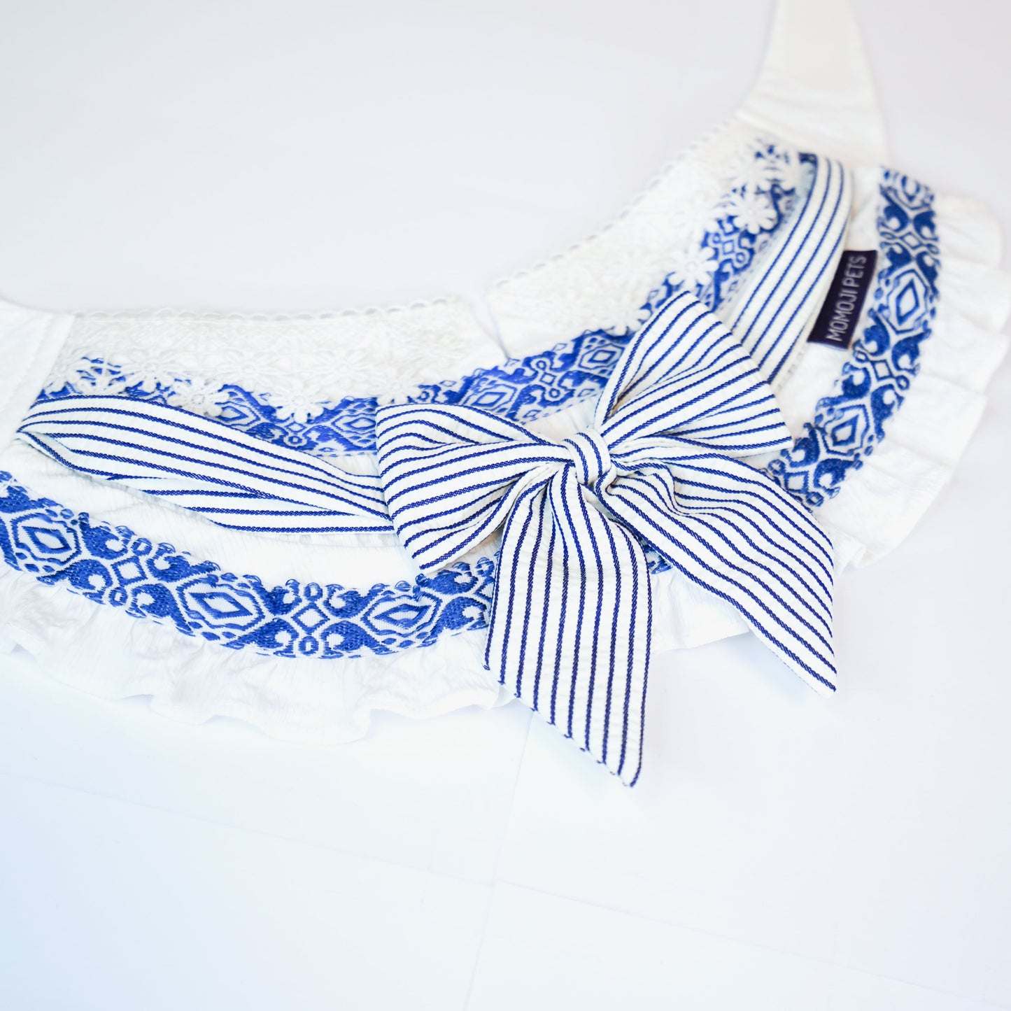 Artemis | Pet Bib