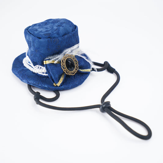 Arabella | Pet Hat