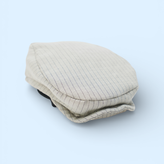 Versailles | Pet Hat