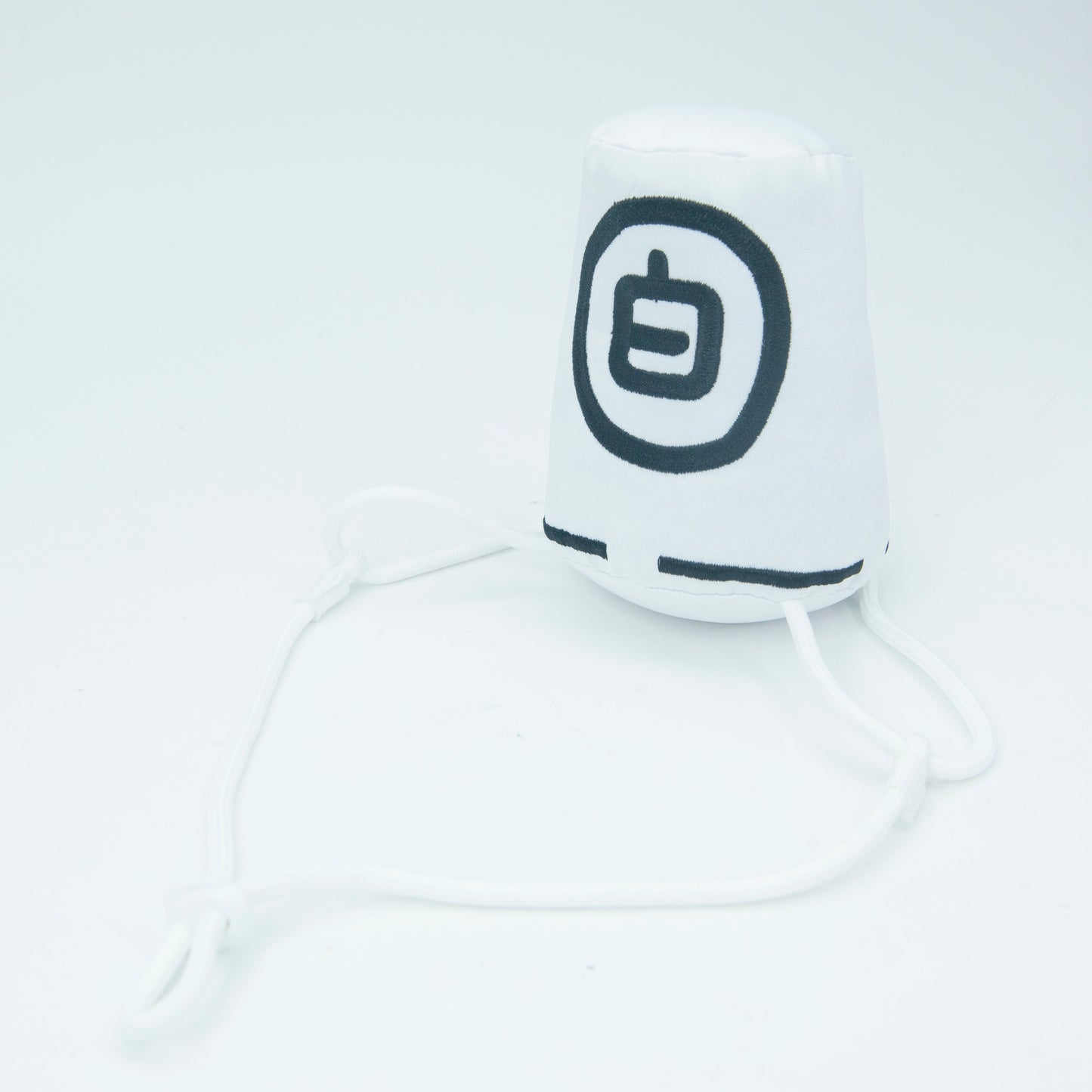 Hak Bak Mo Seong | Pet Hat