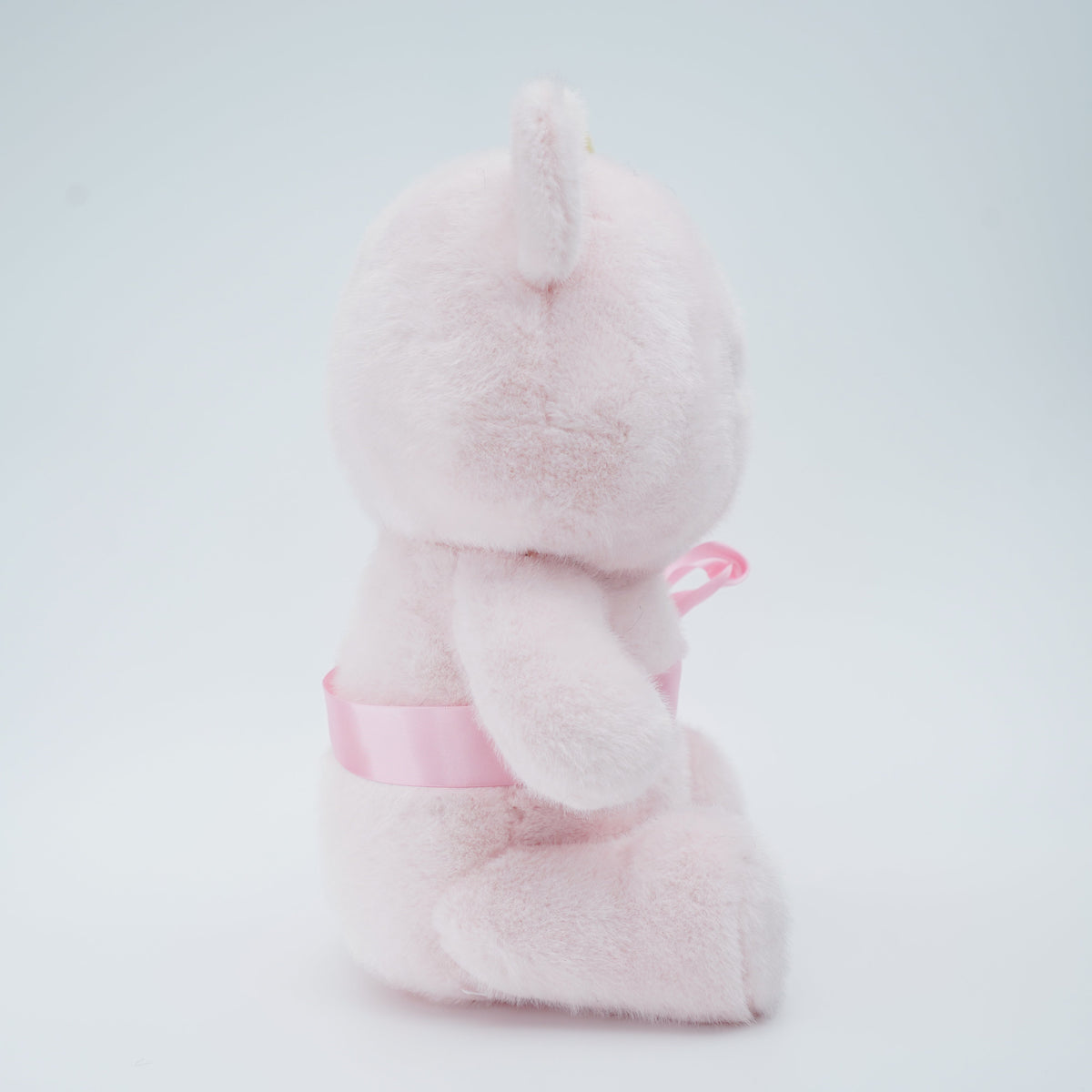 Momoji Bear Family | Pet Plushie