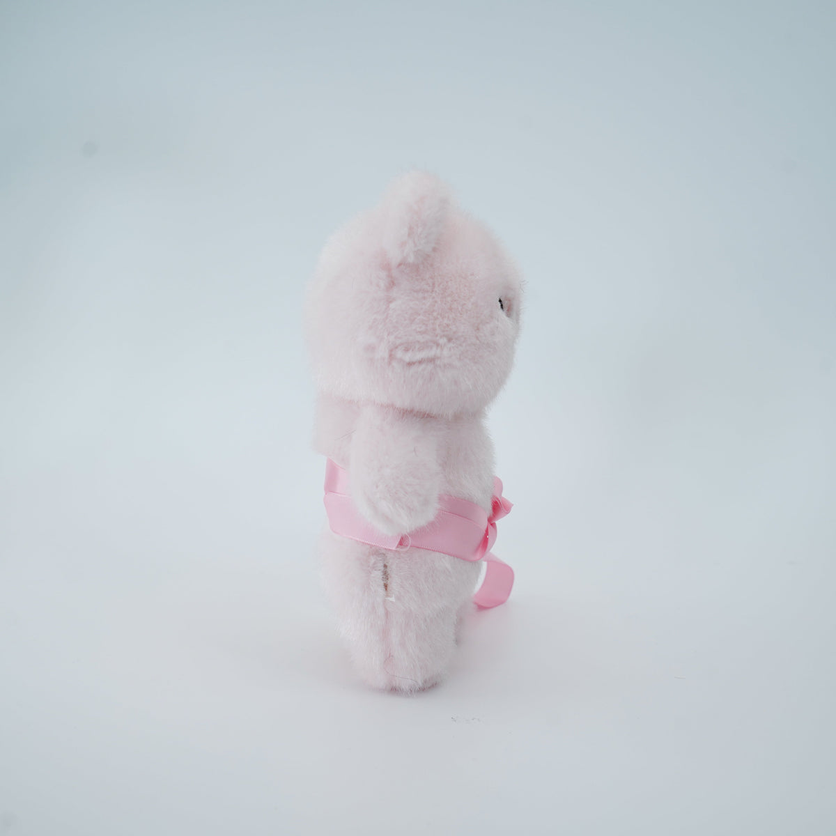 Momoji Bear Family | Pet Plushie