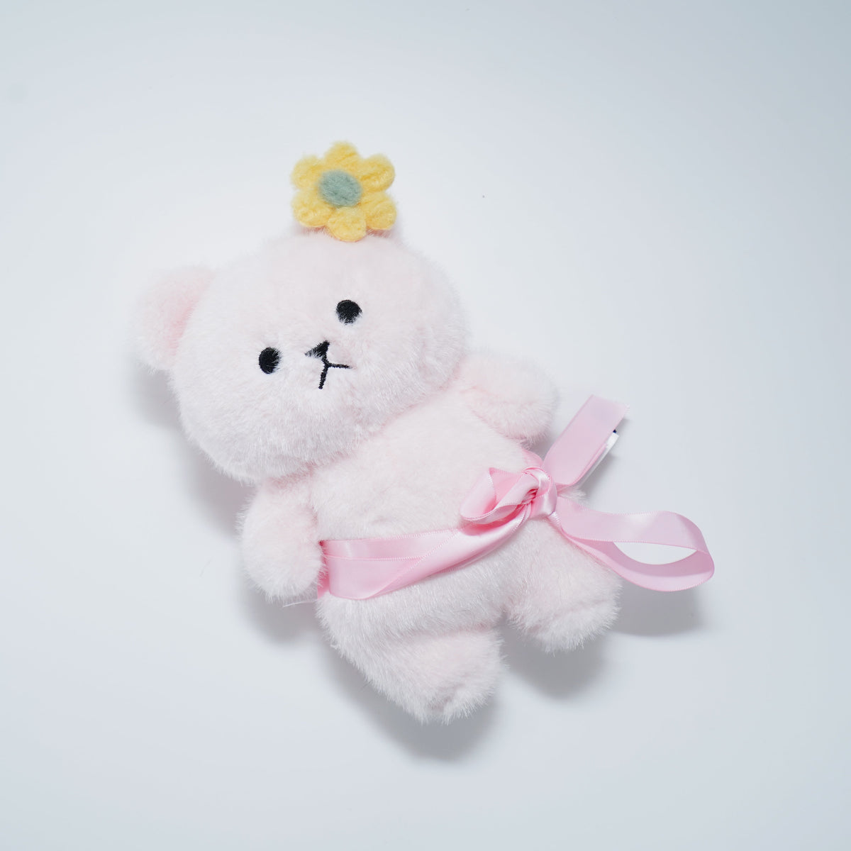 Momoji Bear Family | Pet Plushie