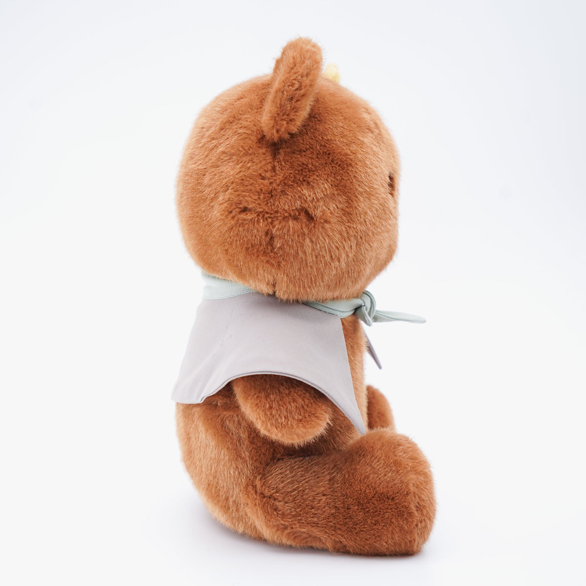 Momoji Bear Family | Pet Plushie