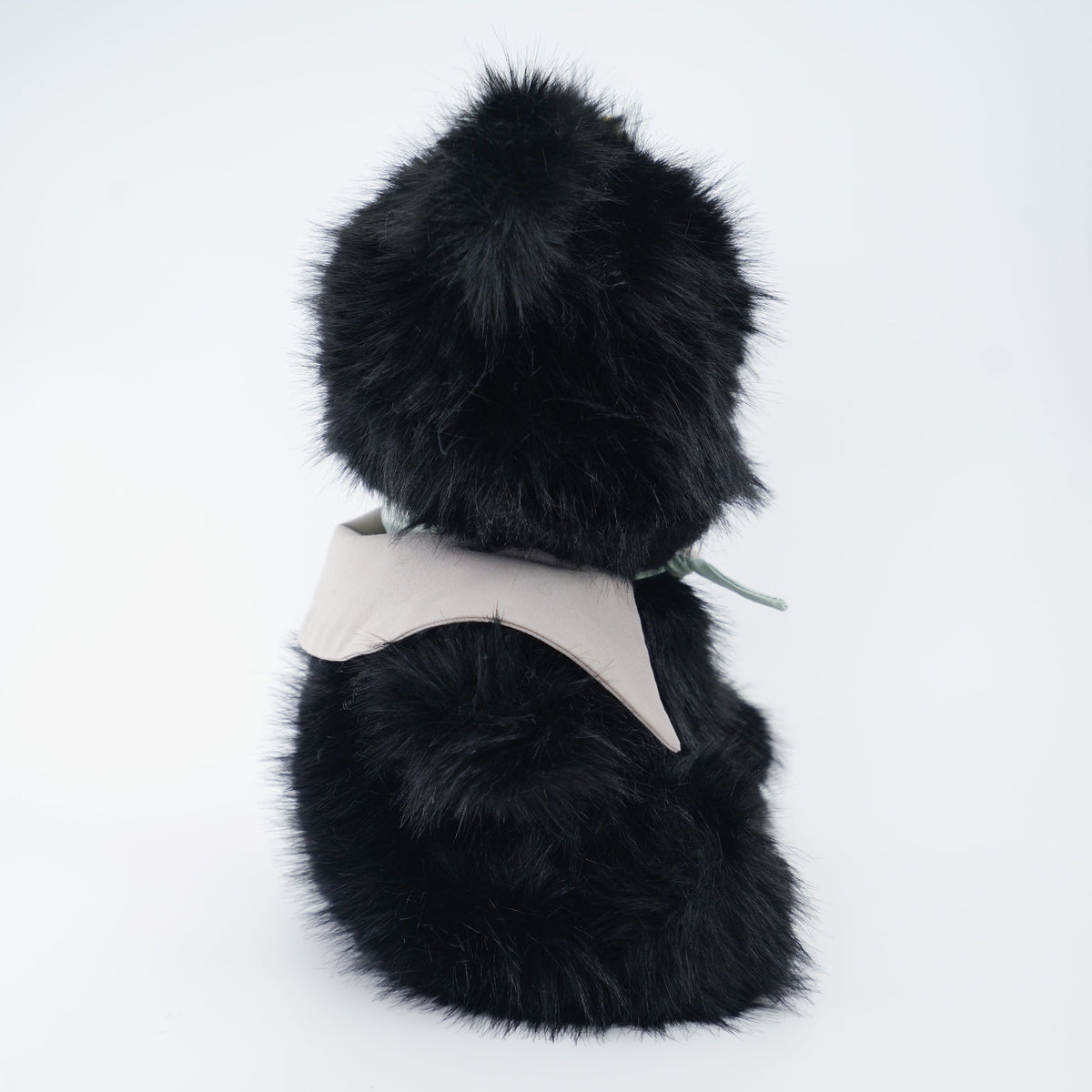 Momoji Bear Family | Pet Plushie