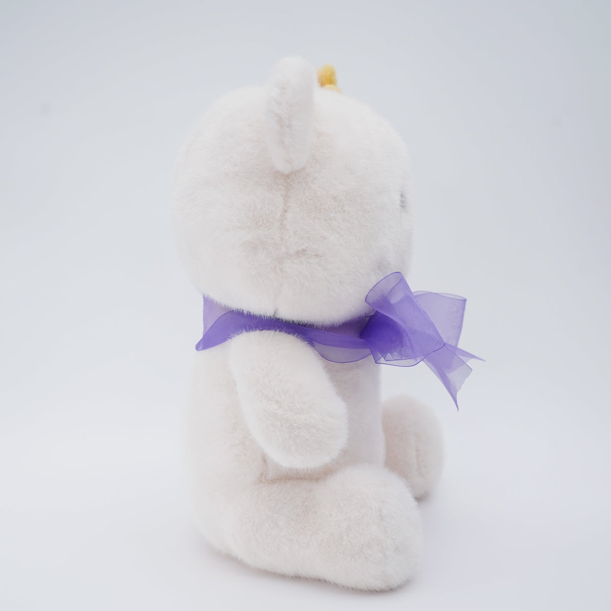 Momoji Bear Family | Pet Plushie