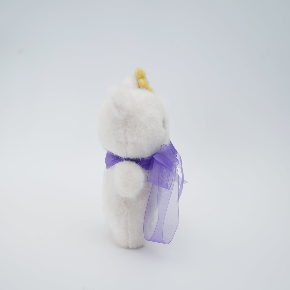 Momoji Bear Family | Pet Plushie