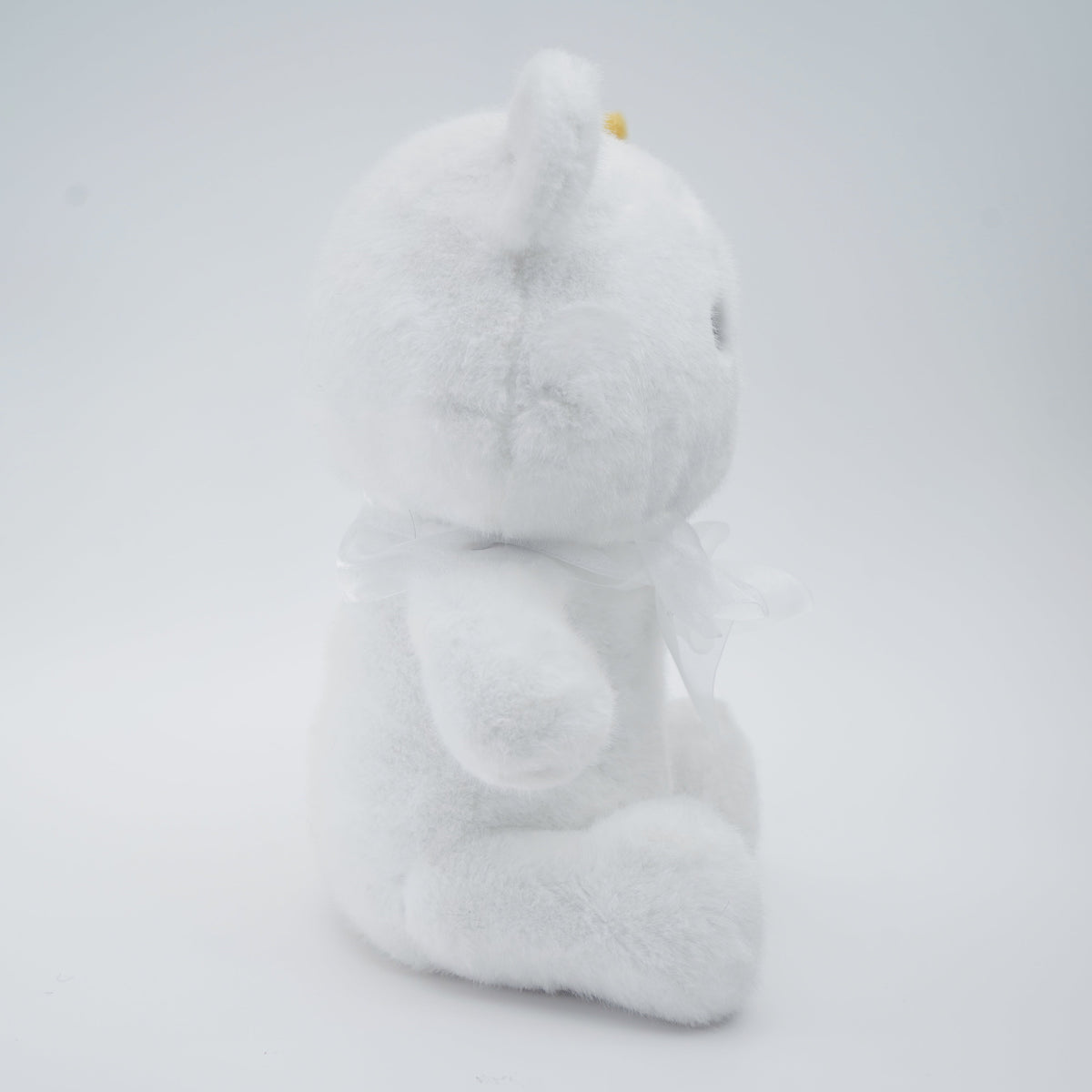 Momoji Bear Family | Pet Plushie