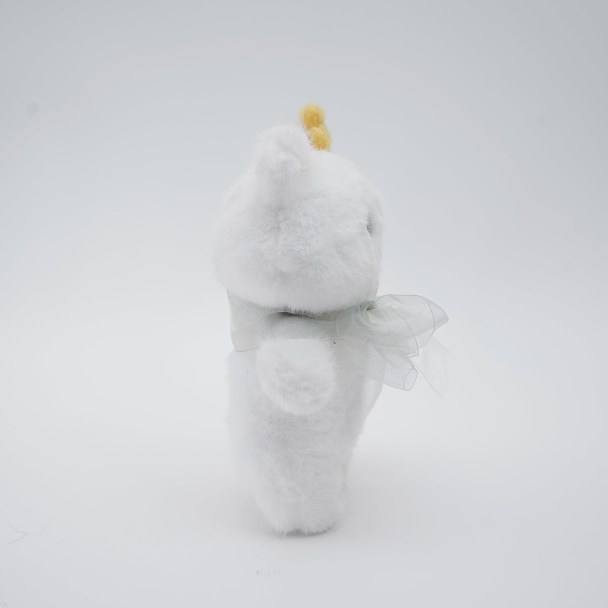 Momoji Bear Family | Pet Plushie