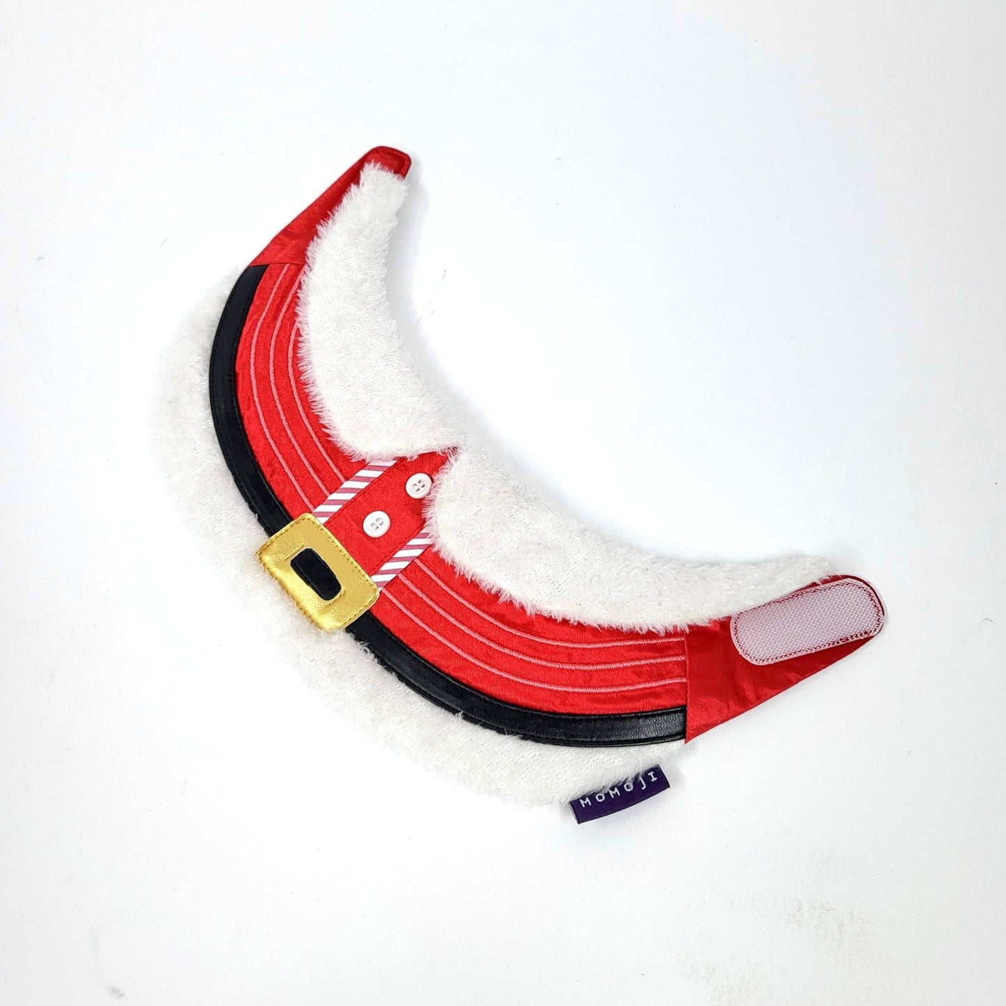 Saint Nicholas | Pet Bib