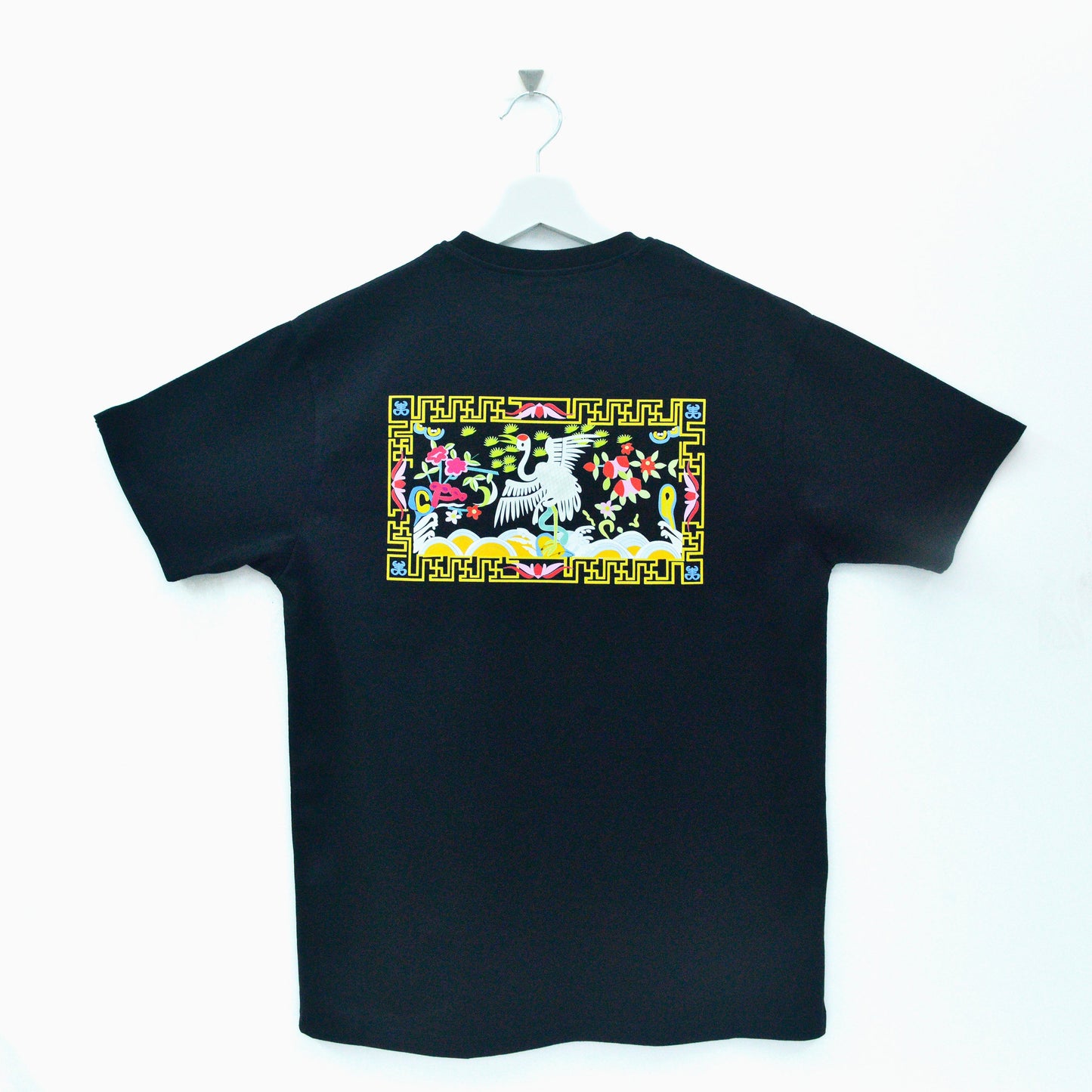 Vampire | Hooman Tee