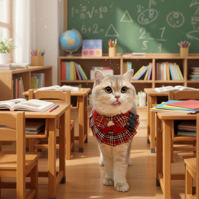 Morrison Hill · Girls | Pet Bib