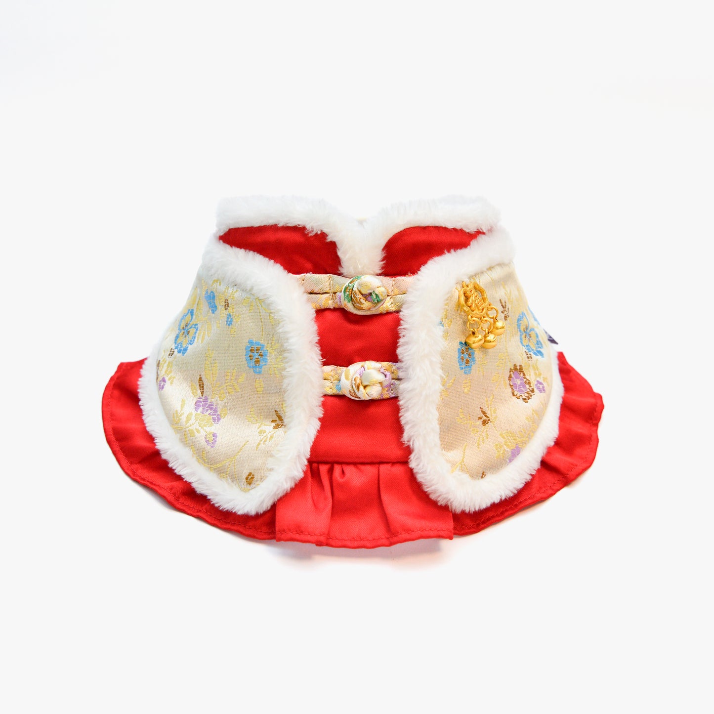 Glamarous | Pet Bib