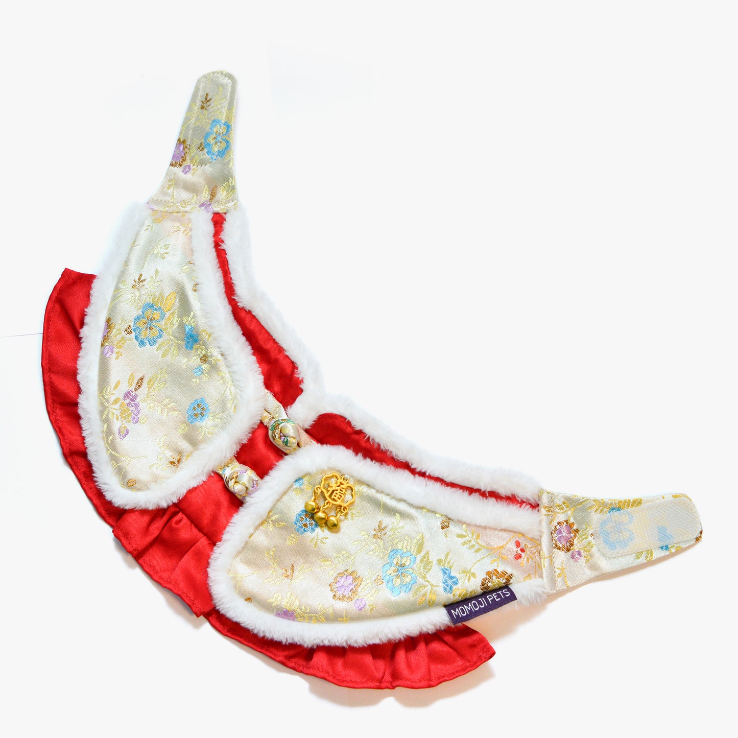 Glamarous | Pet Bib