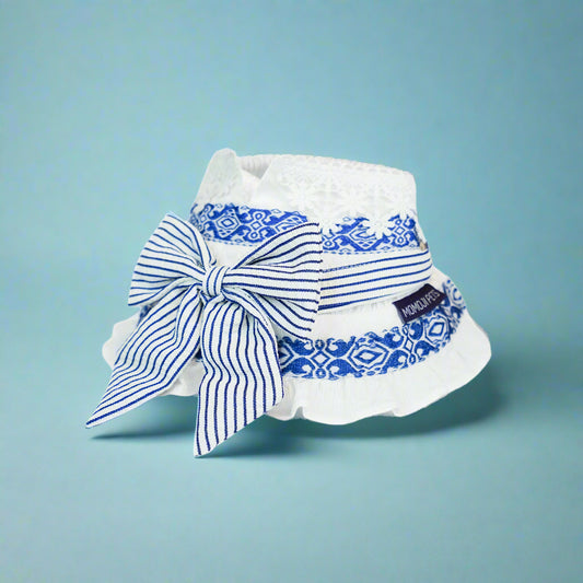 Artemis | Pet Bib