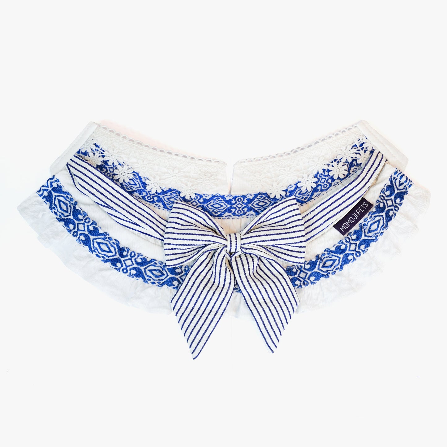 Artemis | Pet Bib