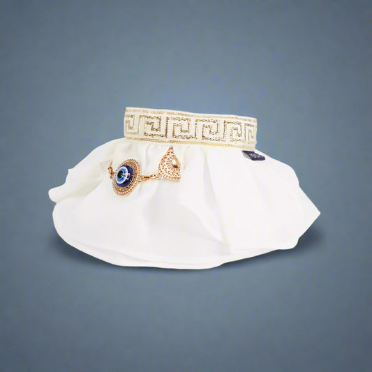 Athena | Pet Bib