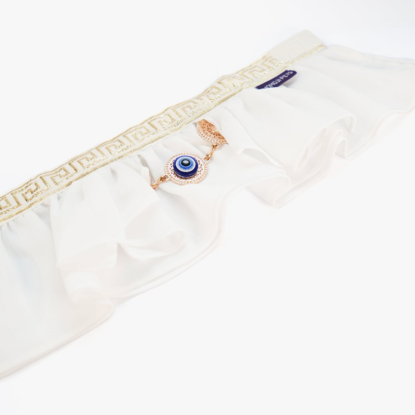 Athena | Pet Bib
