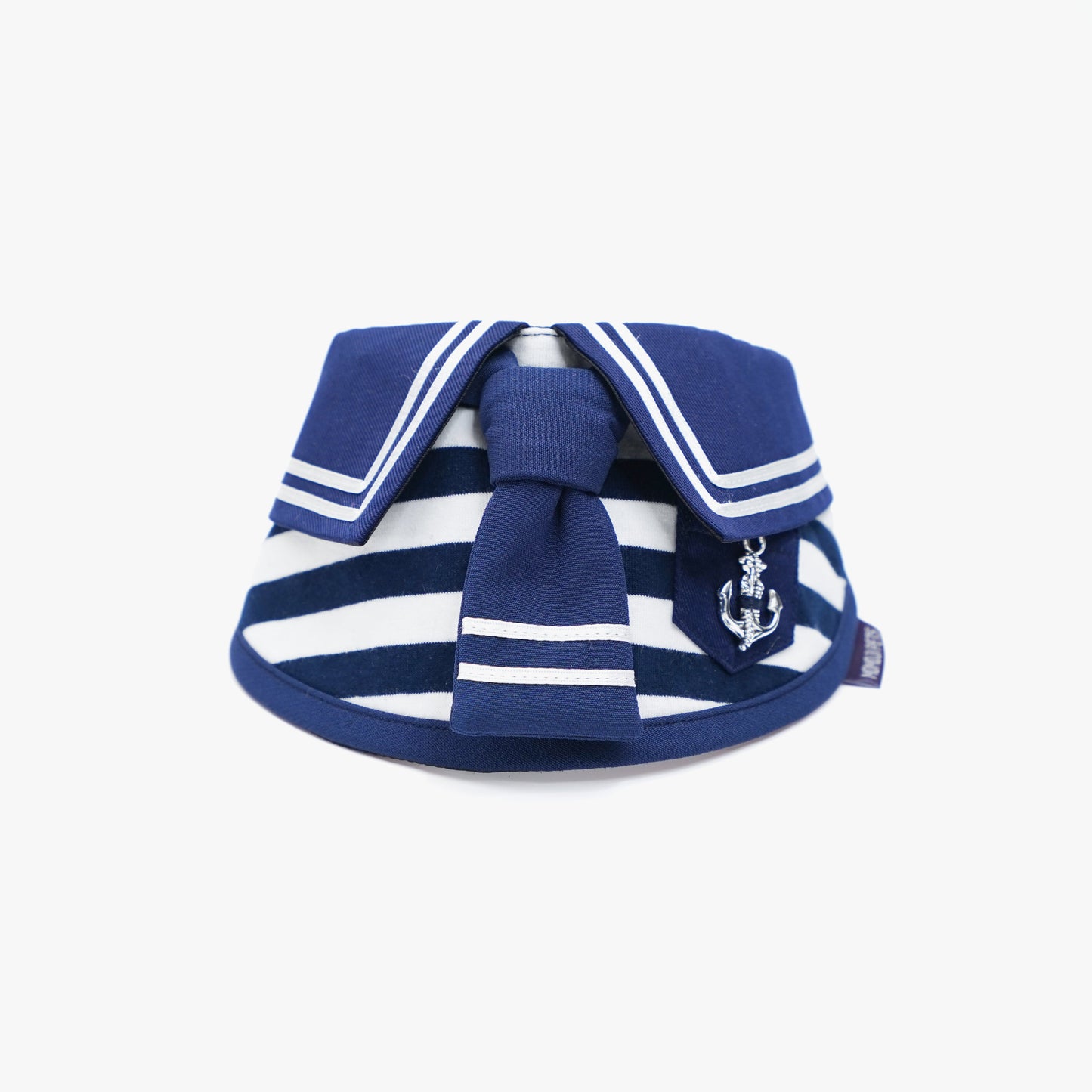 Santiano  | Pet Bib