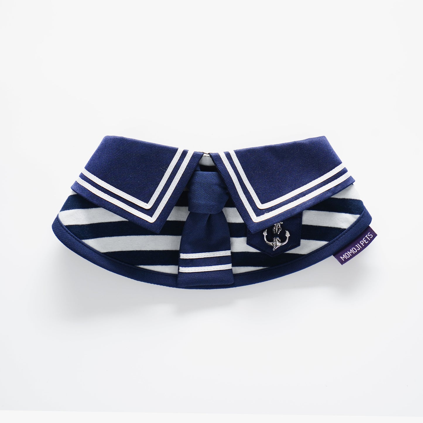 Santiano  | Pet Bib