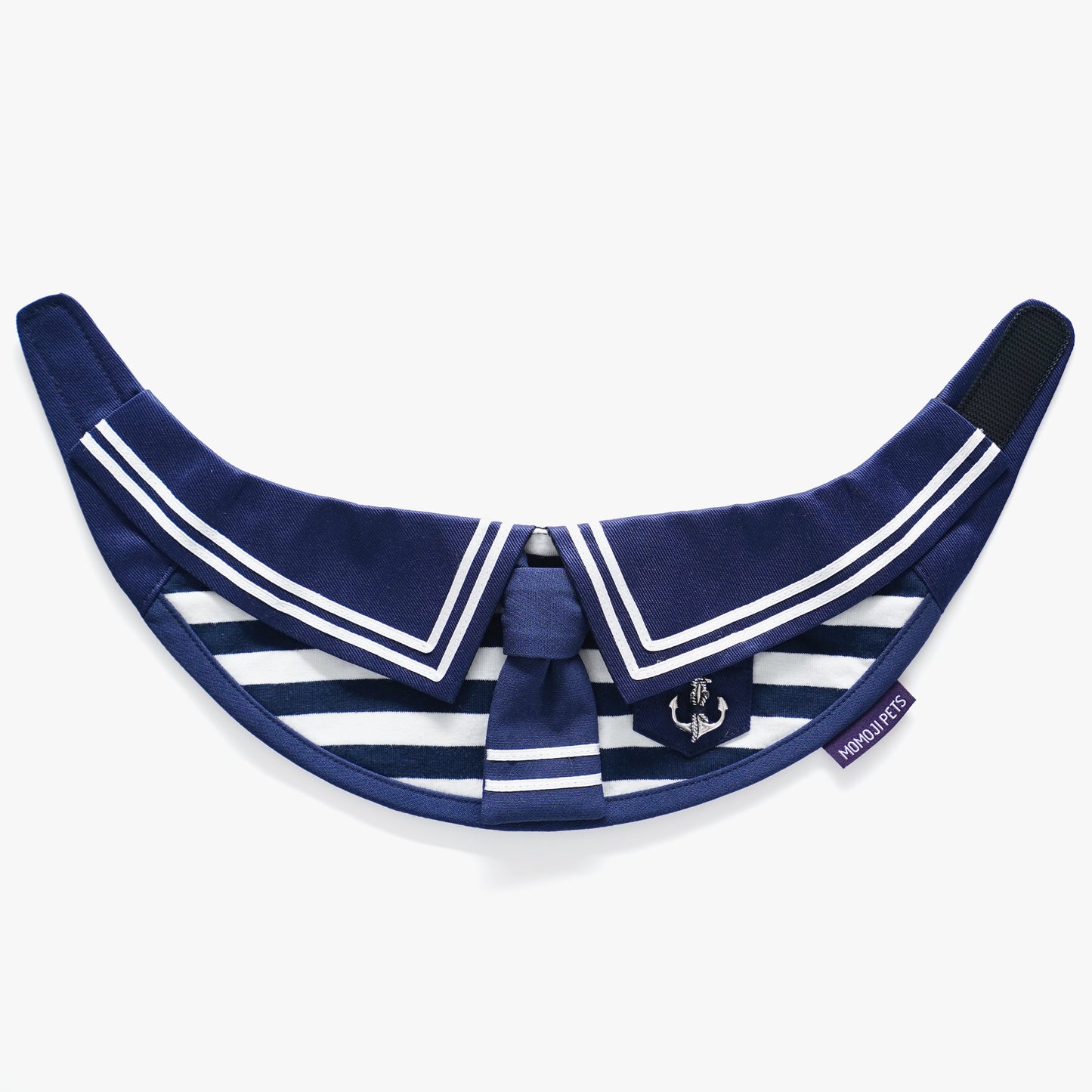 Santiano  | Pet Bib
