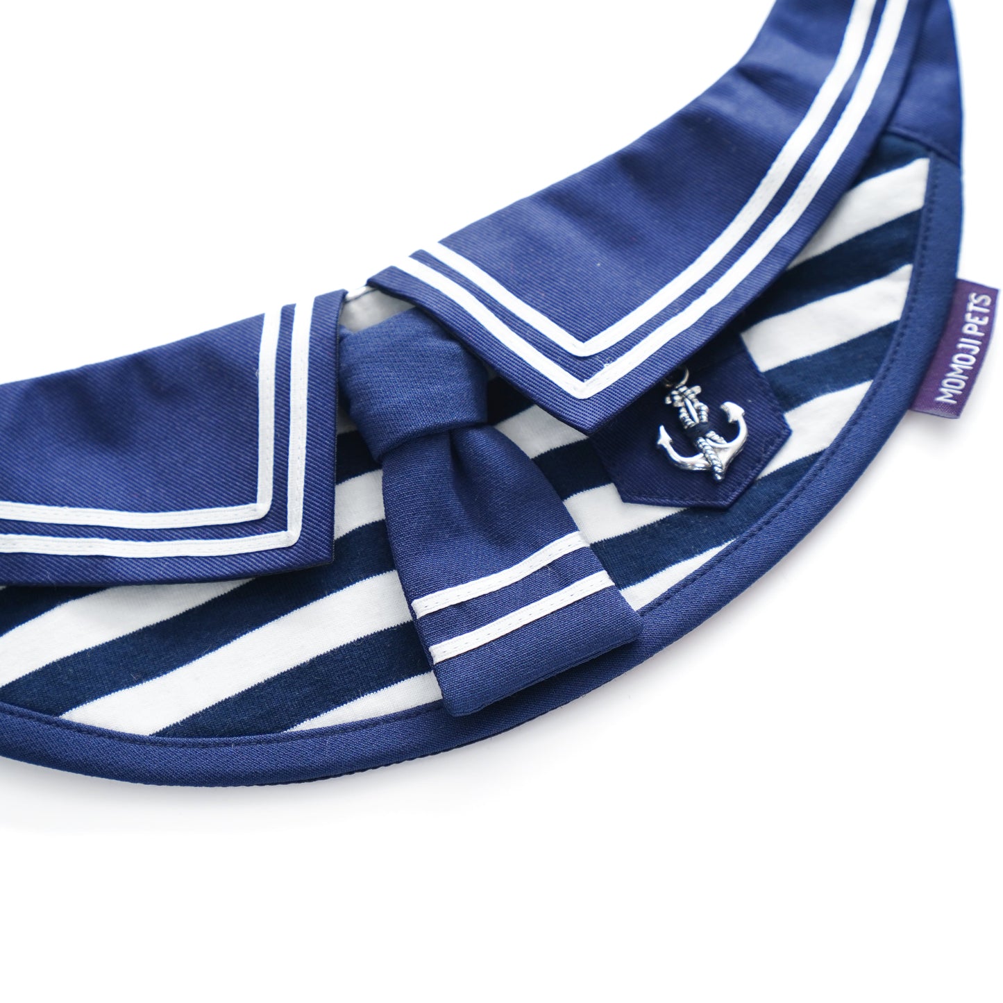 Santiano  | Pet Bib