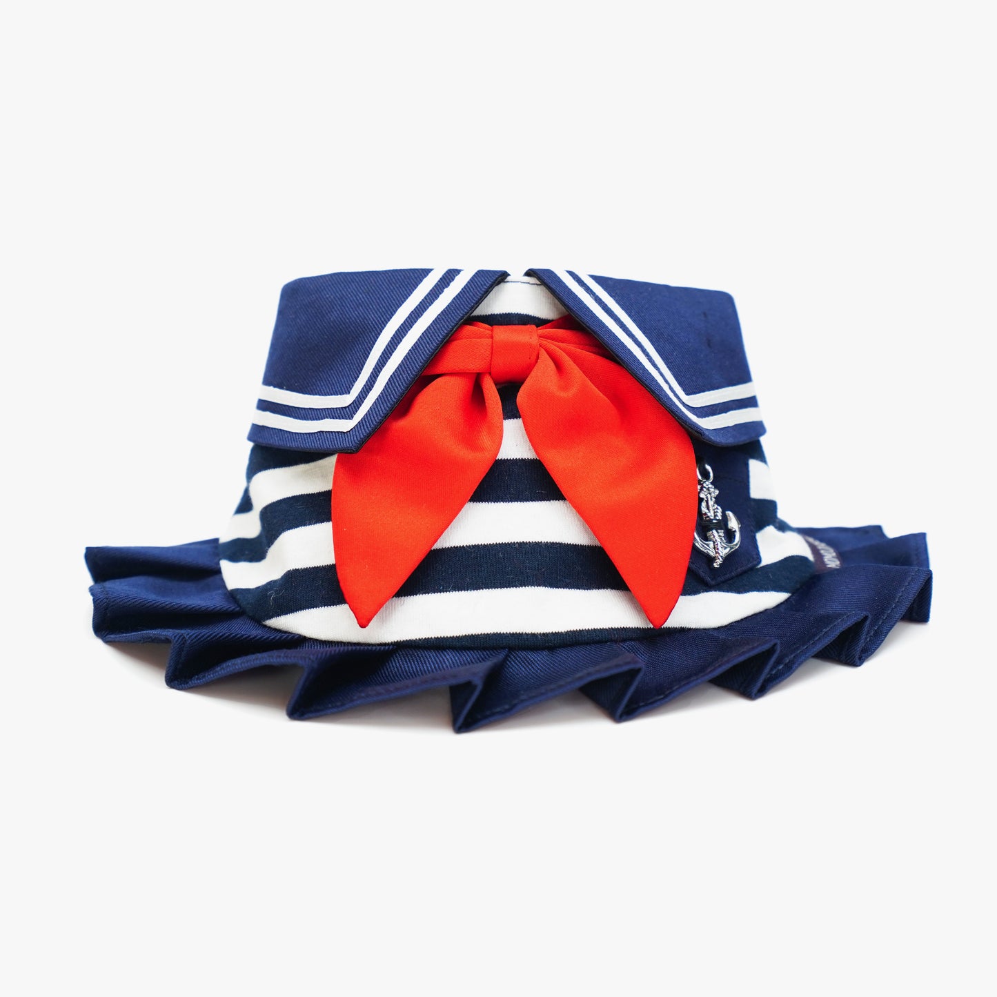 Santiana | Pet Bib