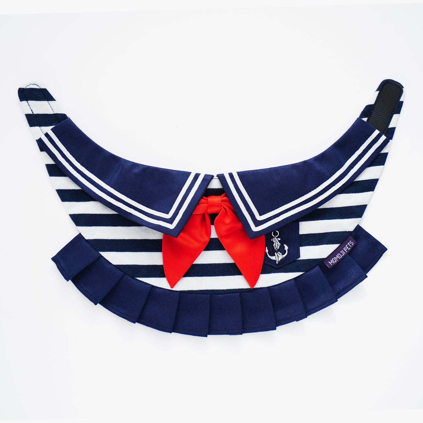 Santiana | Pet Bib