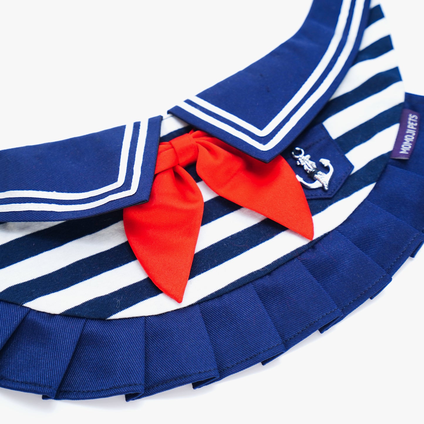 Santiana | Pet Bib