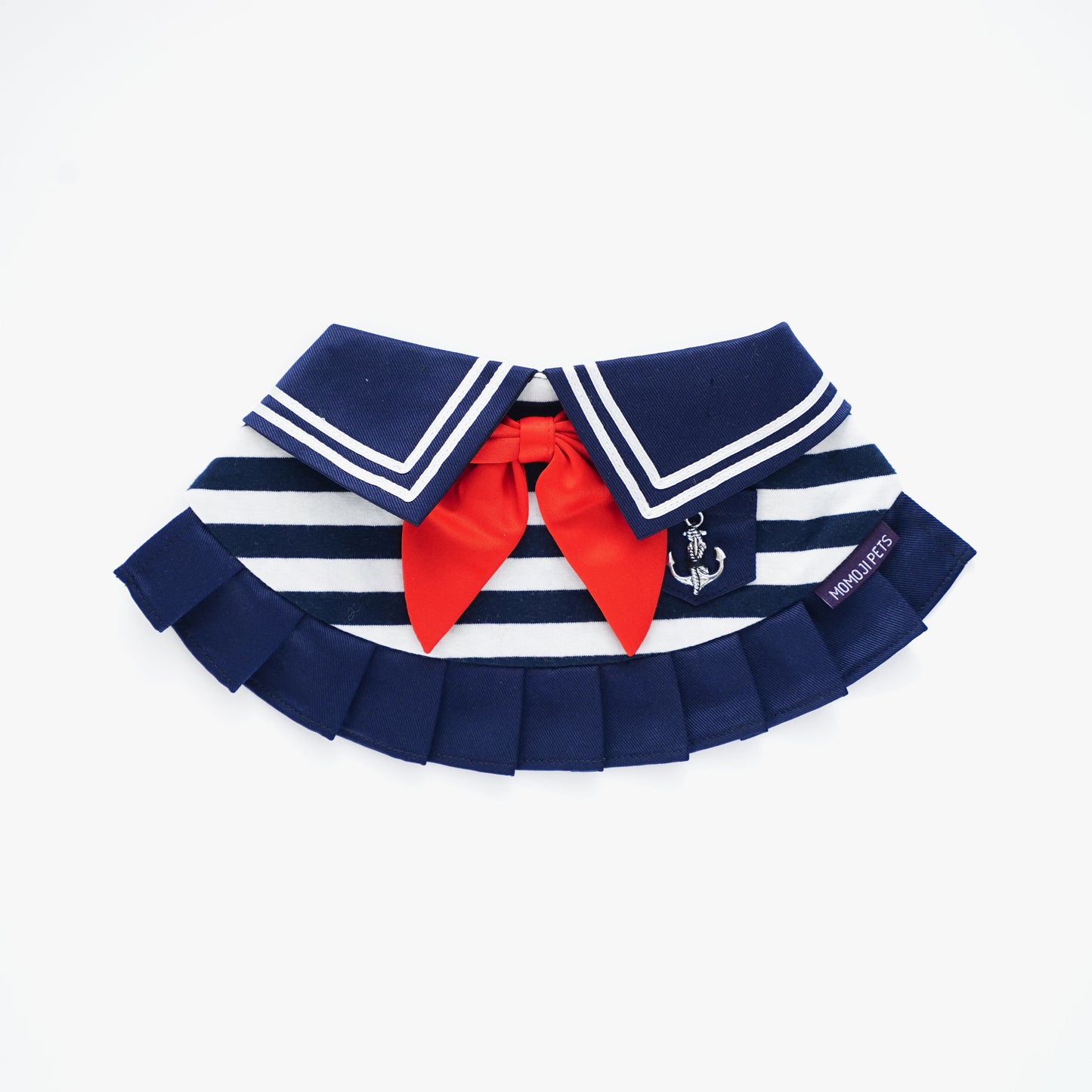 Santiana | Pet Bib
