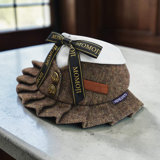 Piccadilly | Pet Neckwear