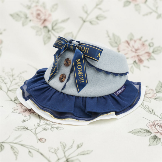 Chelsea | Pet Neckwear