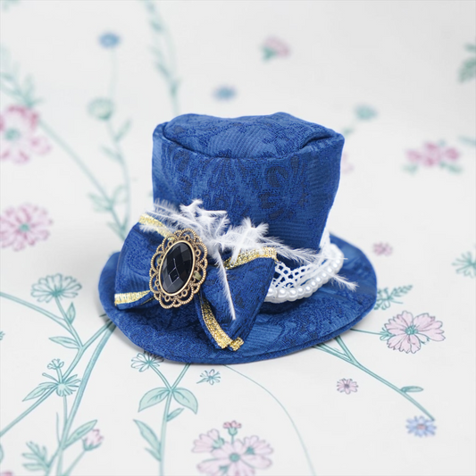Arabella | Pet Hat