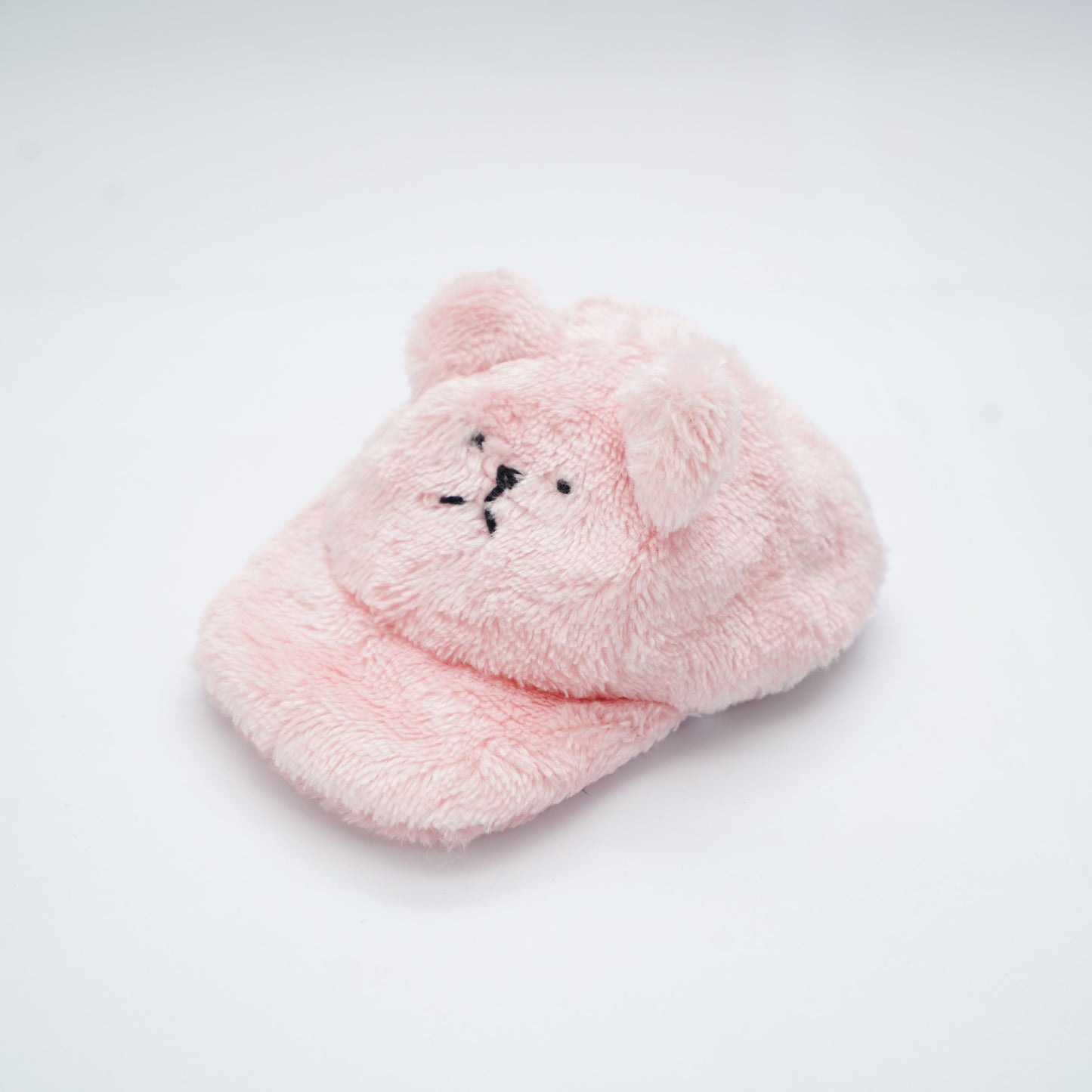 Bear Kennedy | Pet Hat