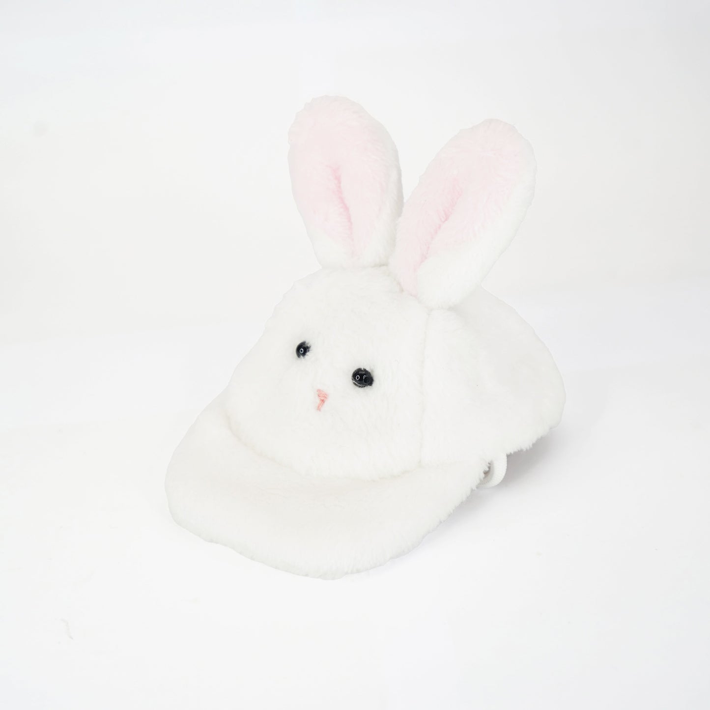 Rabbit Hennessy | Pet Hat