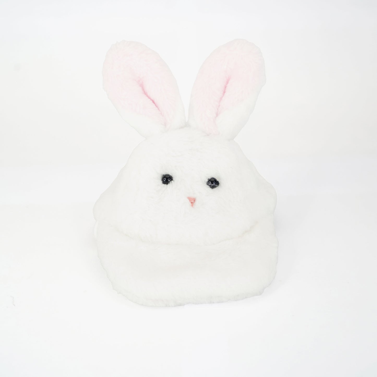 Rabbit Hennessy | Pet Hat