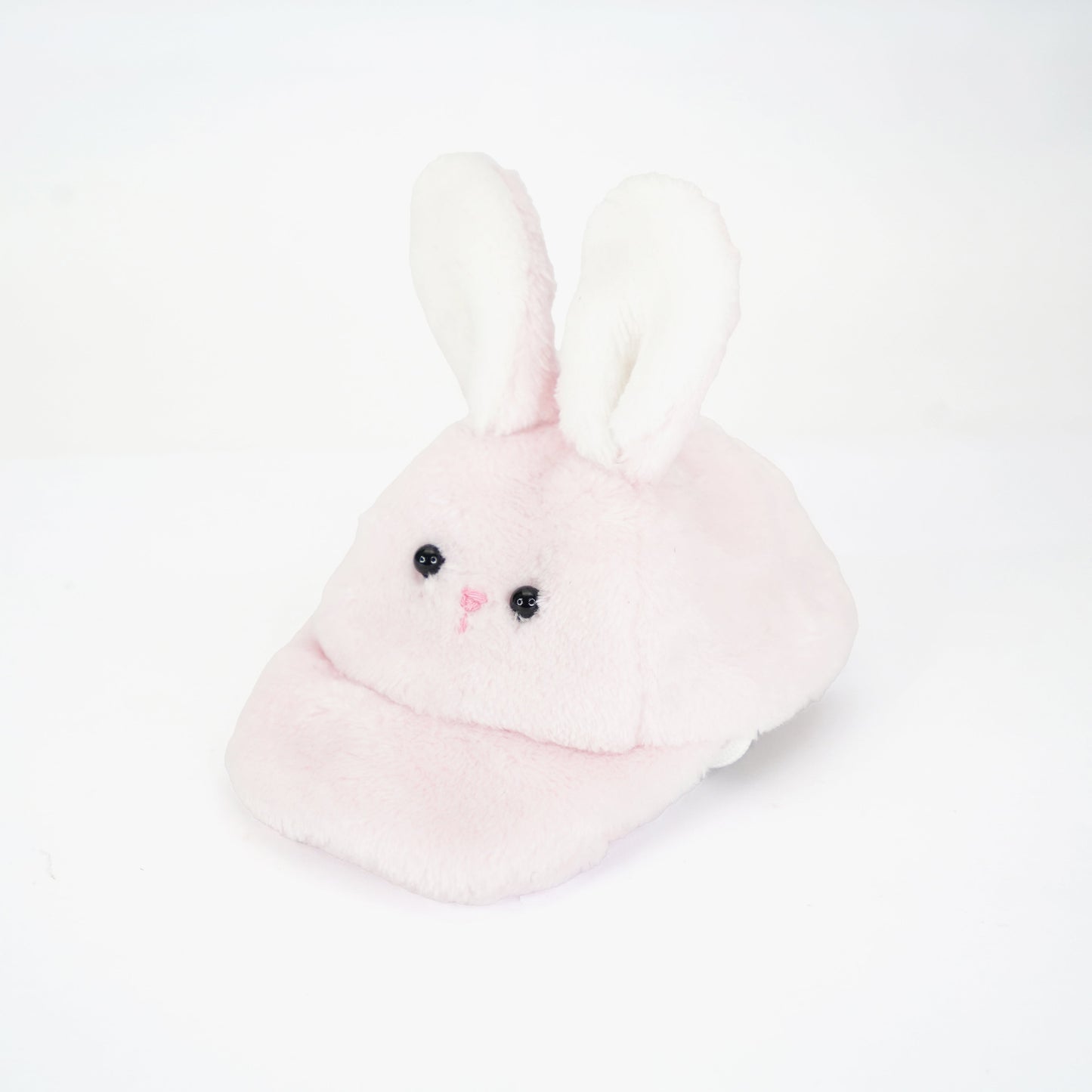 Rabbit Hennessy | Pet Hat
