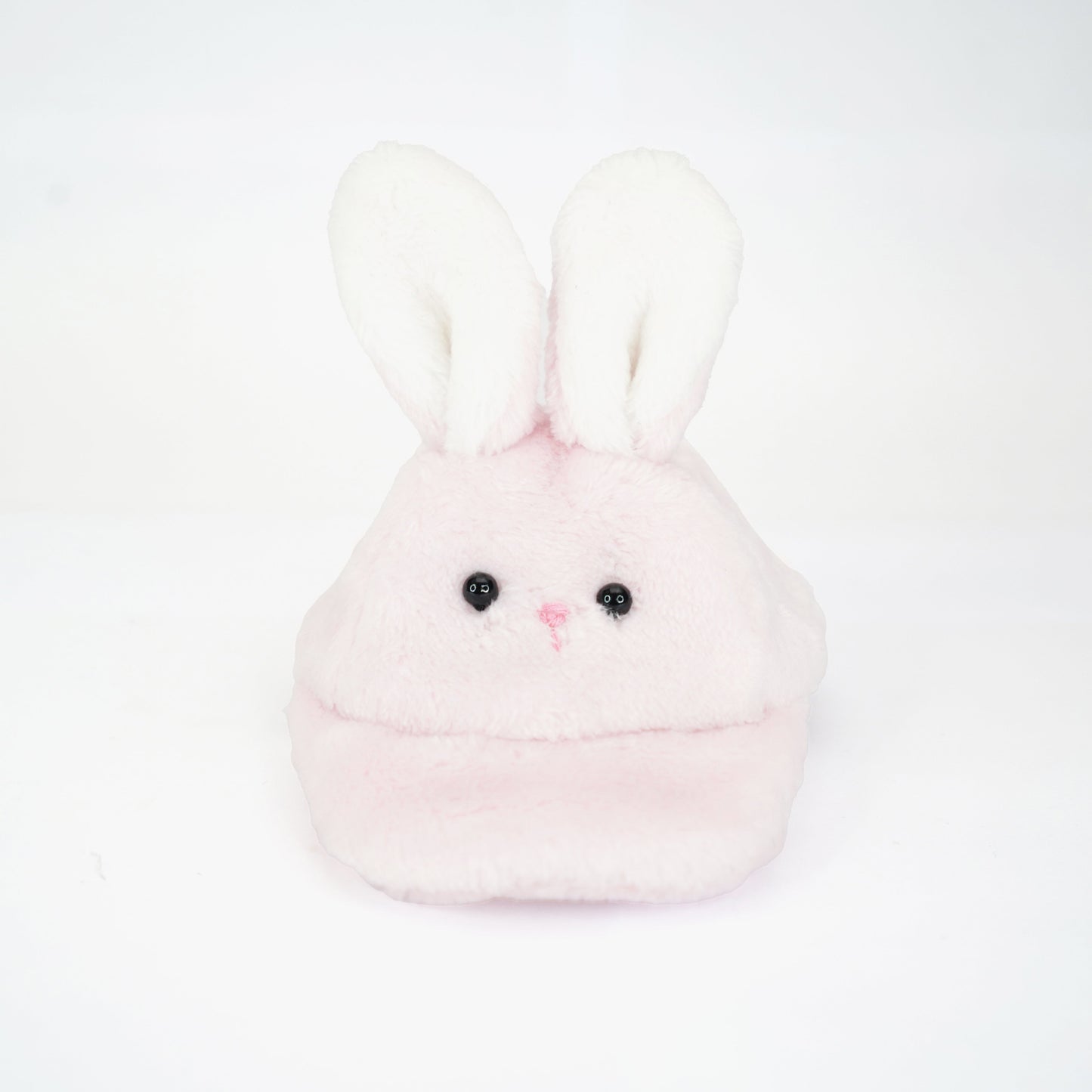 Rabbit Hennessy | Pet Hat