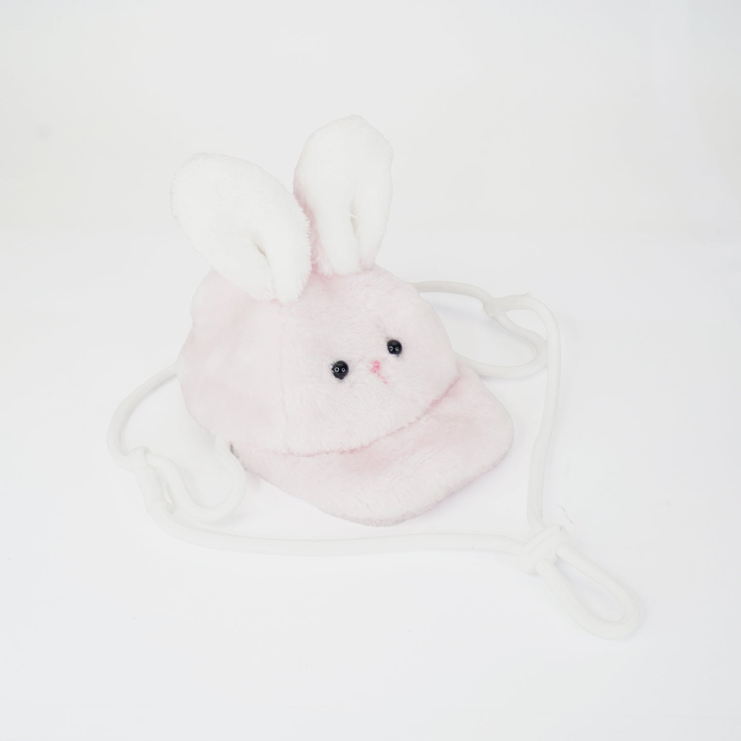 Rabbit Hennessy | Pet Hat