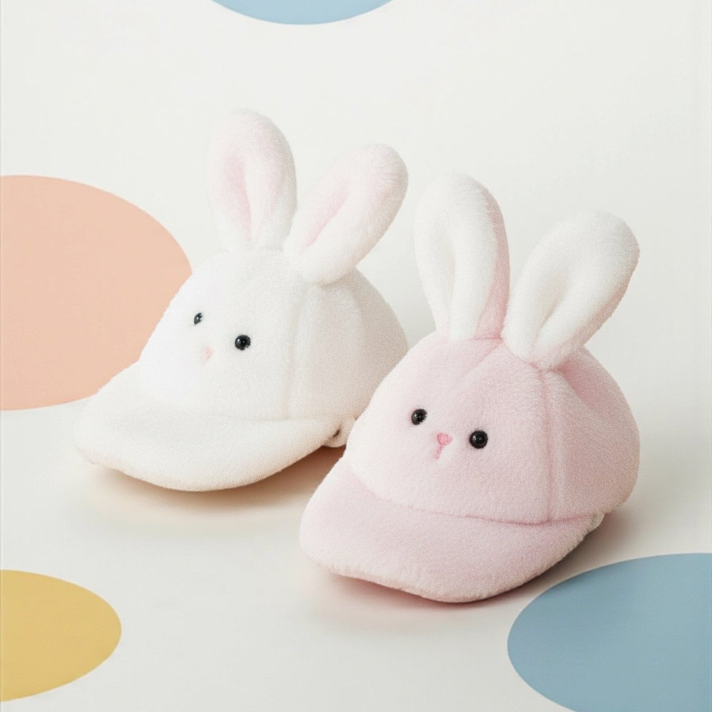 Rabbit Hennessy | Pet Hat