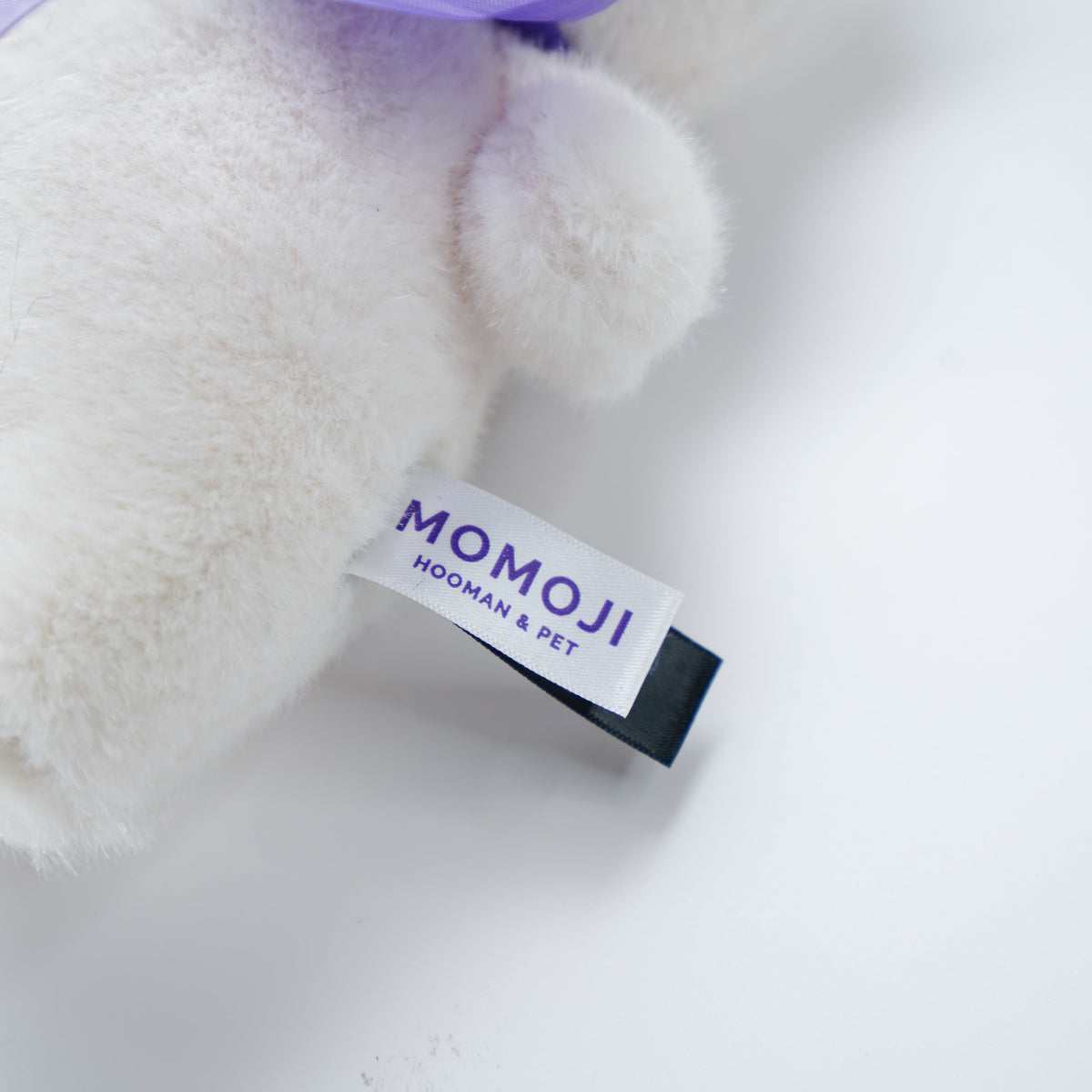Momoji Bear Family | Pet Plushie