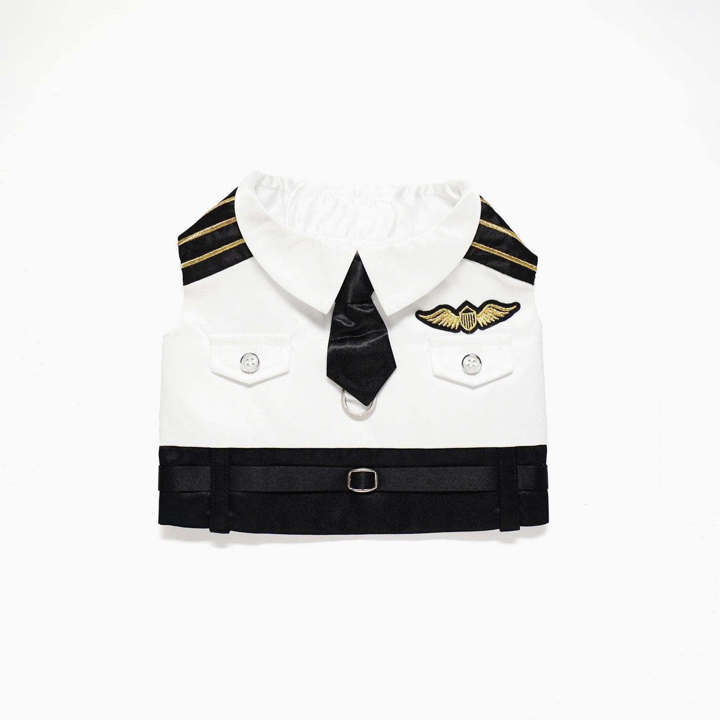 Coolmore | Pet Harness Vest