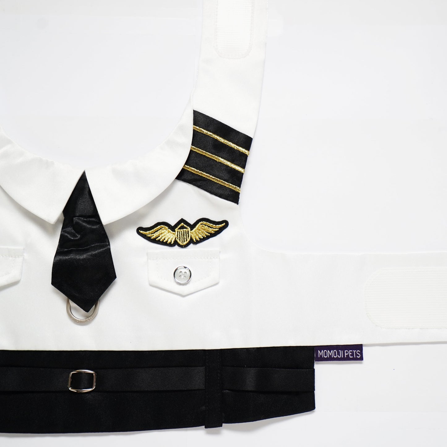 Coolmore | Pet Harness Vest