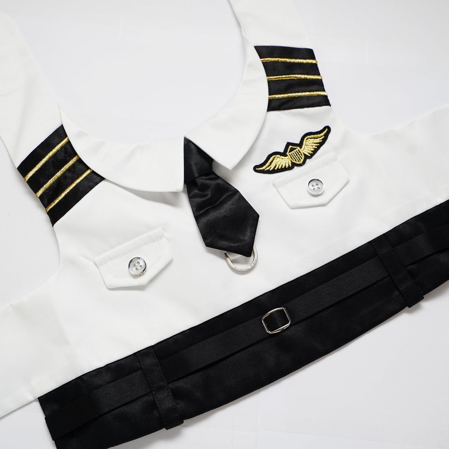 Coolmore | Pet Harness Vest